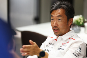 Photo Haas F1 justifie pourquoi Bearman aura le nouveau moteur Ferrari et pas Ocon