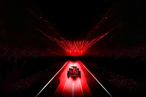 Photo La F1 lancera sa saison 2027 avec un grand événement à Milan