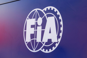 Photo La cour d'appel de la FIA répond aux accusations de Briatore