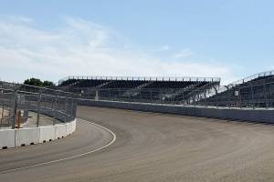 Photo Madrid inquiète déjà les patrons F1 : beaucoup de casse à attendre !