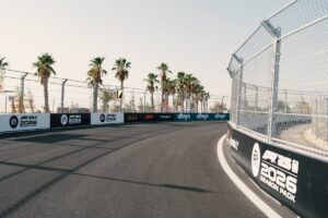 Photo Vers une hécatombe lors du Grand Prix d’Espagne de F1 ?