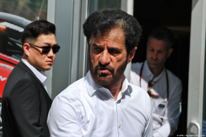 Photo L'Ukraine lance une nouvelle offensive contre la FIA
