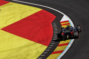 Photo Grand Prix d'Espagne 2026 : à quelle heure débutent les qualifications de F1 à Madrid ce samedi ?