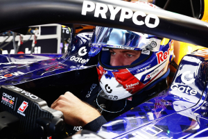 Photo Red Bull, Verstappen et l'ADUO : ce verdict FIA qui a toujours du mal à passer