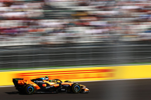 Photo GP d'Espagne de F1 : la grille de départ, Pierre Gasly et Esteban Ocon manquent la Q3