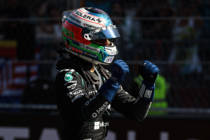 Photo Championnat de F1 2026 – Les classements après le Grand Prix d’Espagne à Madrid