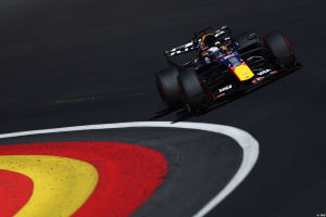Photo Red Bull est 'sur la bonne voie' pour régler les problèmes de sa RB22