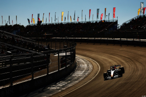 Photo Les équipes de F1 déjà contactées pour faire évoluer le Madring