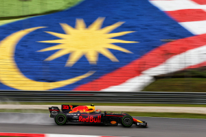 Photo Pourquoi le retour de Sepang pourrait profiter à Verstappen et Antonelli