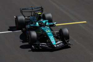 Photo Honda F1 va-t-il obtenir l'aide de la FIA sans veto des autres motoristes ?