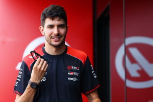 Photo Le marché des transferts F1 s'enlise, quatre pilotes toujours dans le flou