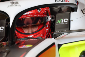 Photo Haas va rapidement annoncer le remplaçant d'Ocon pour 2027