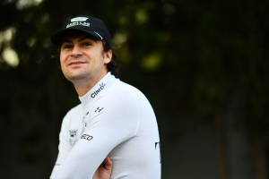 Photo Colton Herta vise la F1 en 2028 : J'ai encore une chance