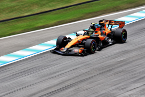 Photo Comment McLaren F1 a-t-elle pu perdre 20 millions malgré ses deux titres en 2025 ?
