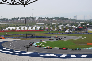 Photo Les F1 de 2026 sont-elles enfin devenues prévisibles ? Des anecdotes croustillantes !